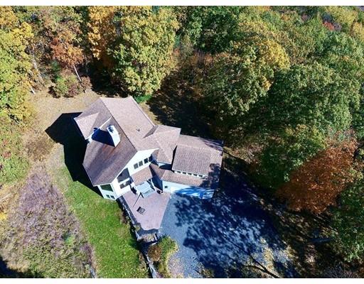 34 Burleigh Road Hampden, MA 01036 - Photo 4 of 41 Gallery Image 4