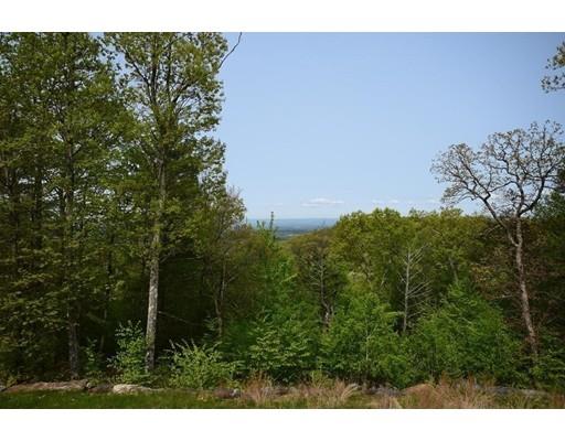34 Burleigh Road Hampden, MA 01036 - Photo 6 of 41 Gallery Image 6