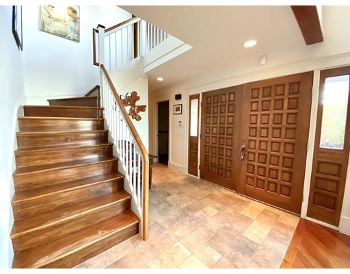 34 Burleigh Road Hampden, MA 01036 - Photo 7 of 41 Gallery Image 7