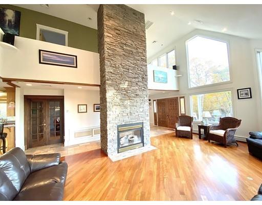 34 Burleigh Road Hampden, MA 01036 - Photo 10 of 41 Gallery Image 10