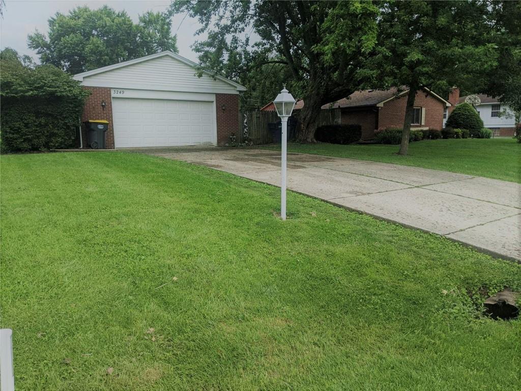 3249 Greenbriar Road Anderson, IN 46011 - Photo 2 of 12 Gallery Image 2