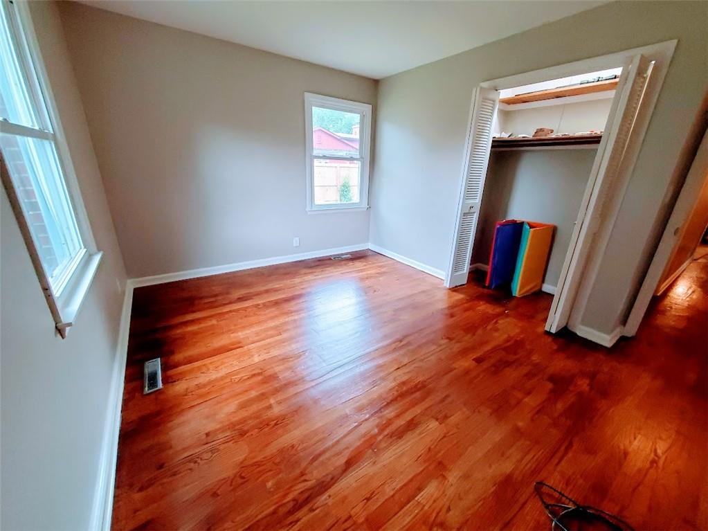 3249 Greenbriar Road Anderson, IN 46011 - Photo 11 of 12 Gallery Image 11