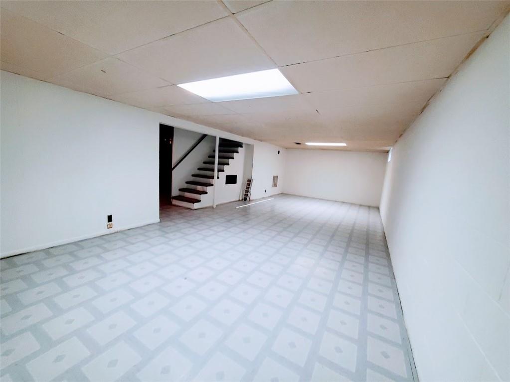 3249 Greenbriar Road Anderson, IN 46011 - Photo 12 of 12 Gallery Image 12