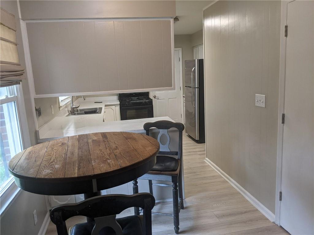 3249 Greenbriar Road Anderson, IN 46011 - Photo 5 of 12 Gallery Image 5