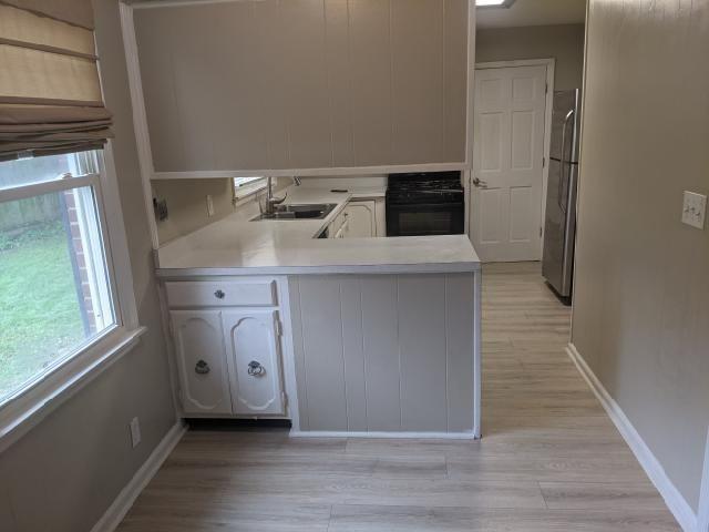 3249 Greenbriar Road Anderson, IN 46011 - Photo 6 of 12 Gallery Image 6