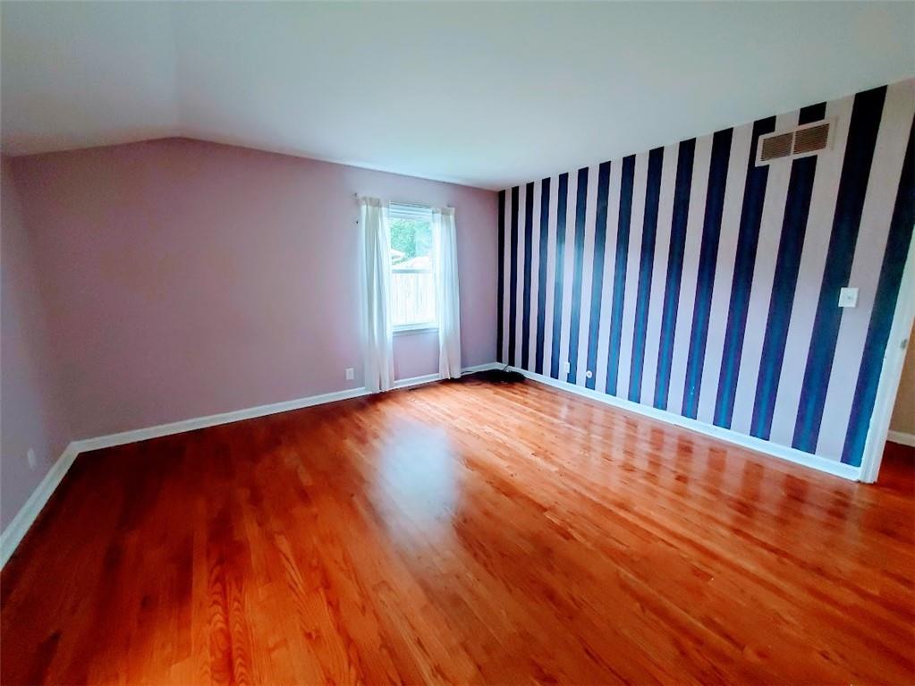 3249 Greenbriar Road Anderson, IN 46011 - Photo 7 of 12 Gallery Image 7