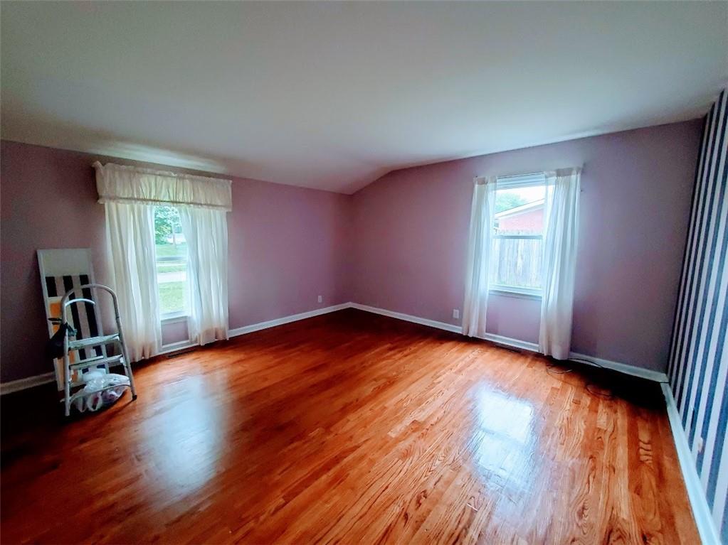 3249 Greenbriar Road Anderson, IN 46011 - Photo 8 of 12 Gallery Image 8