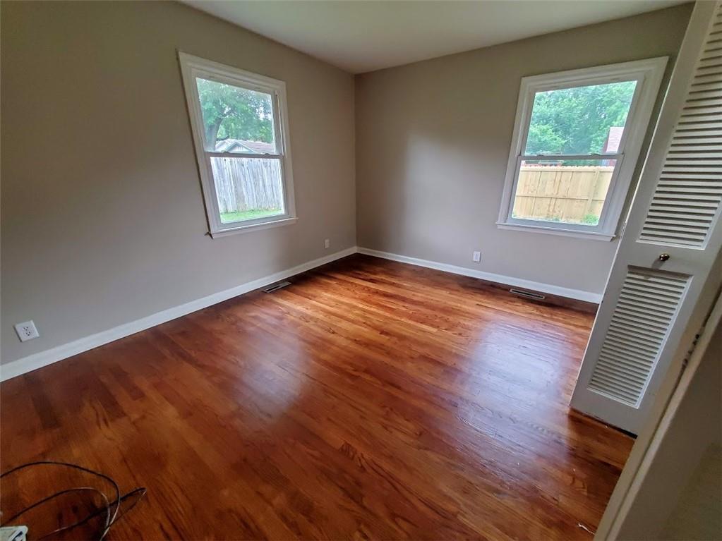 3249 Greenbriar Road Anderson, IN 46011 - Photo 10 of 12 Gallery Image 10