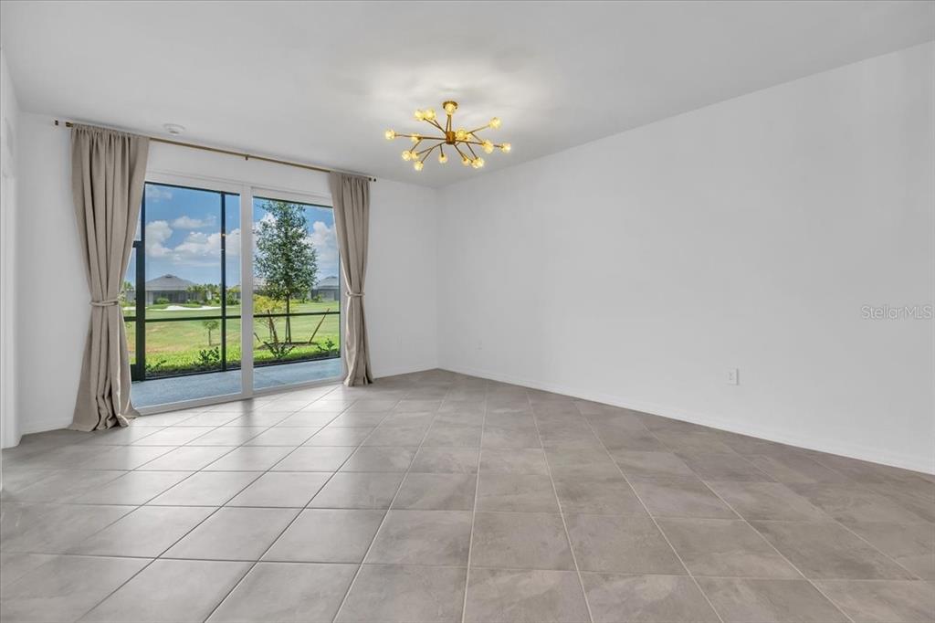 18923 Scallop Loop, Unit 102 Bradenton, FL 34211 - Photo 19 of 37