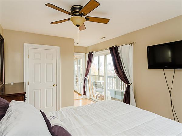 40 Mead Street, Unit 2 Boston, MA 02129 - Photo 7 of 11