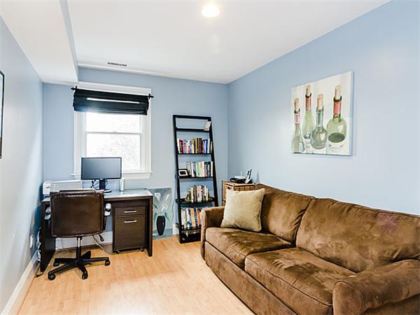 40 Mead Street, Unit 2 Boston, MA 02129 - Photo 8 of 11