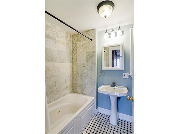 40 Mead Street, Unit 2 Boston, MA 02129 - Photo 9 of 11