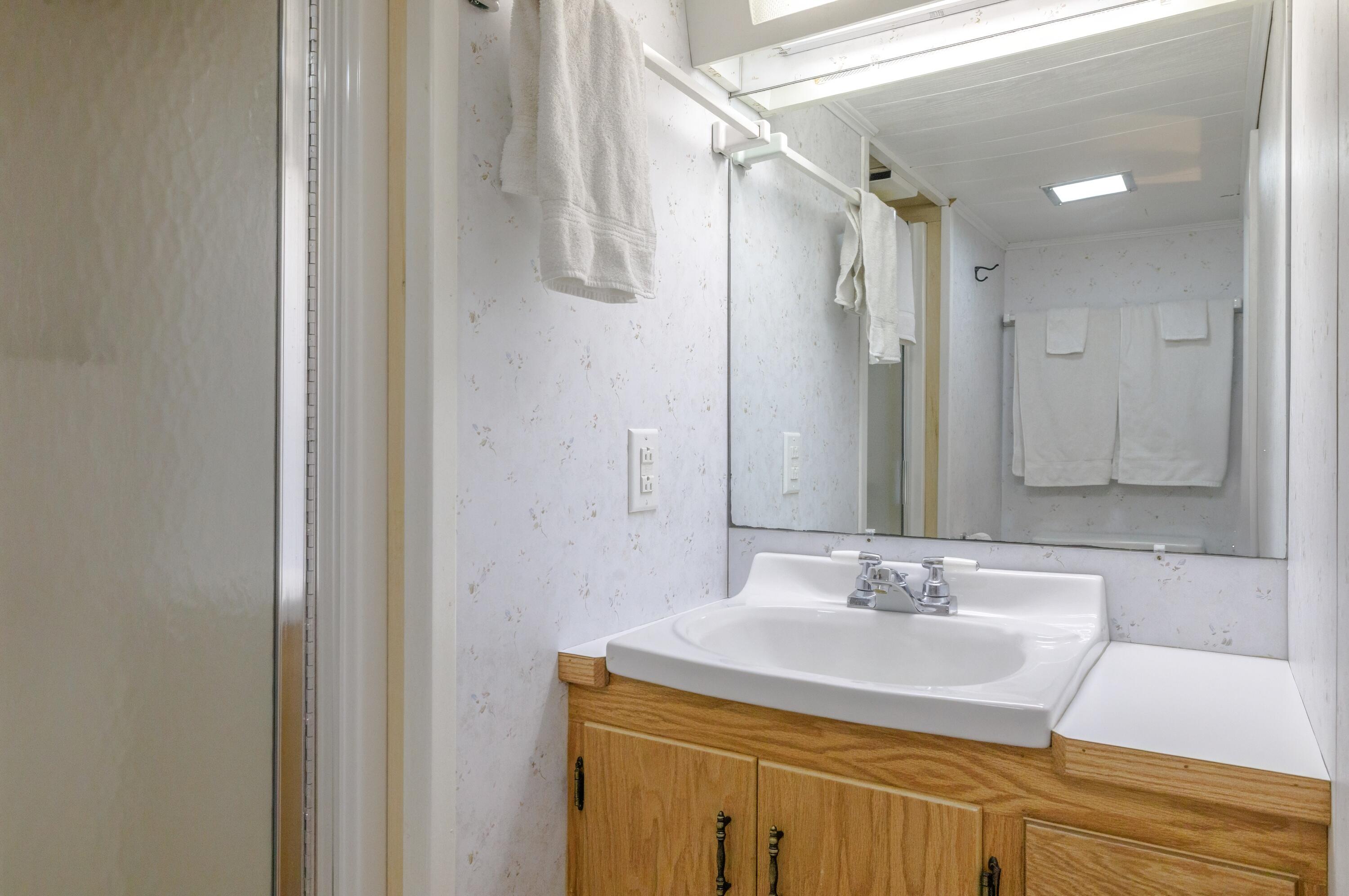 31 Parker Farm Road Mount Desert, ME 04660 - Photo 30 of 35 52-31 Parker Farm Road-DTP