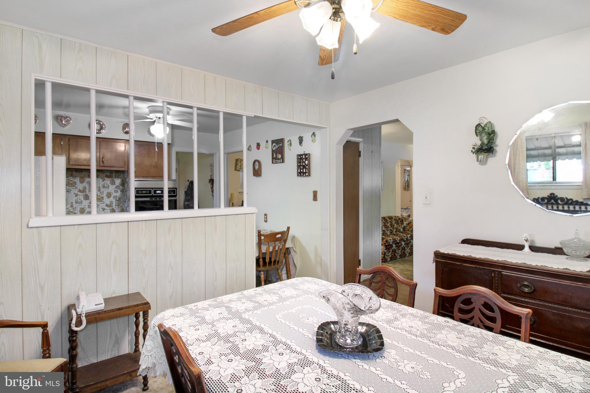 3202 Dalewood Road Fort Washington, MD 20744 - Photo 5 of 30 Gallery Image 5