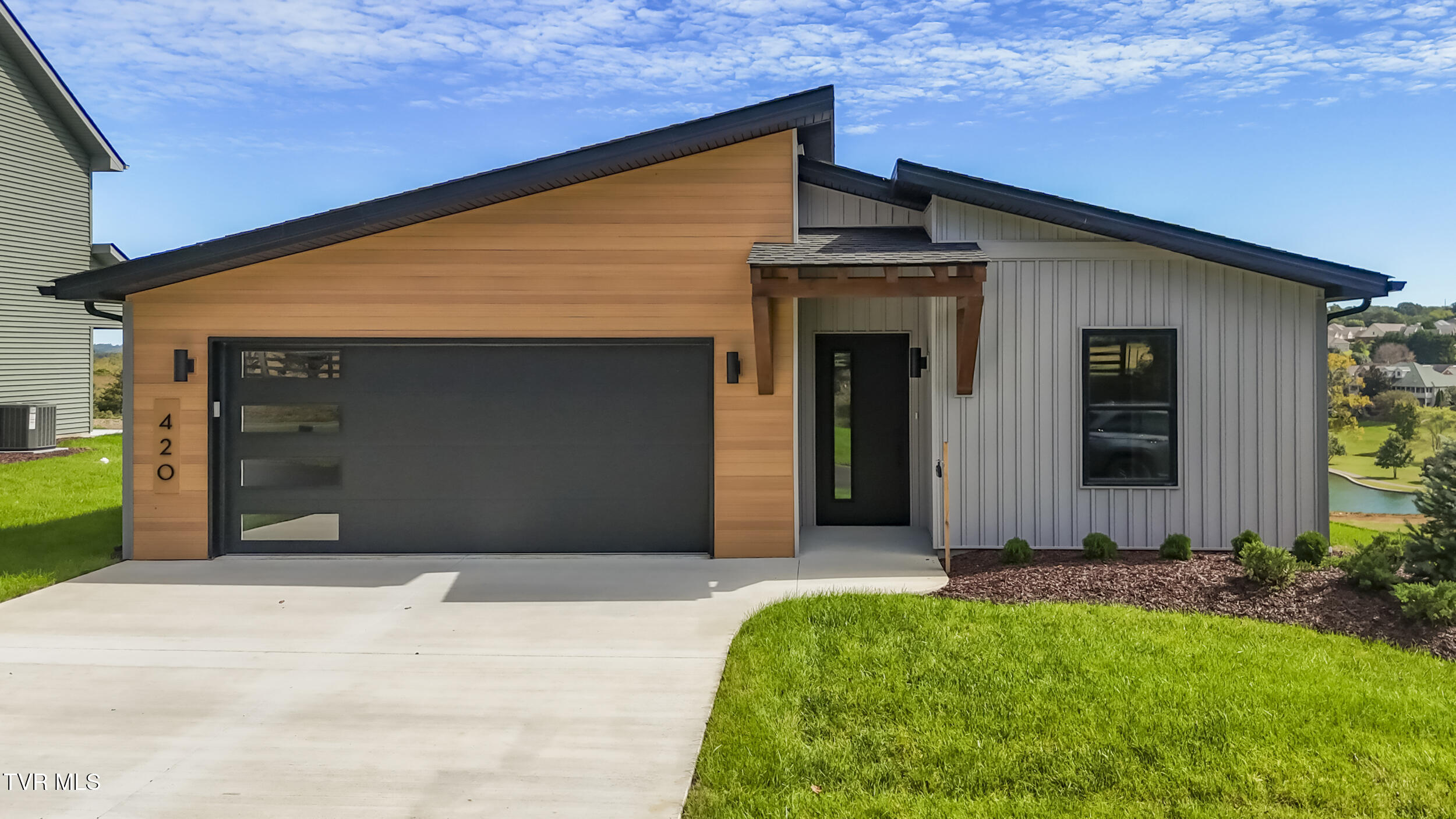 420 Noes Chapel Road Morristown, TN 37814 - Photo 1 of 34 3_dji_20251006131436_0528_d