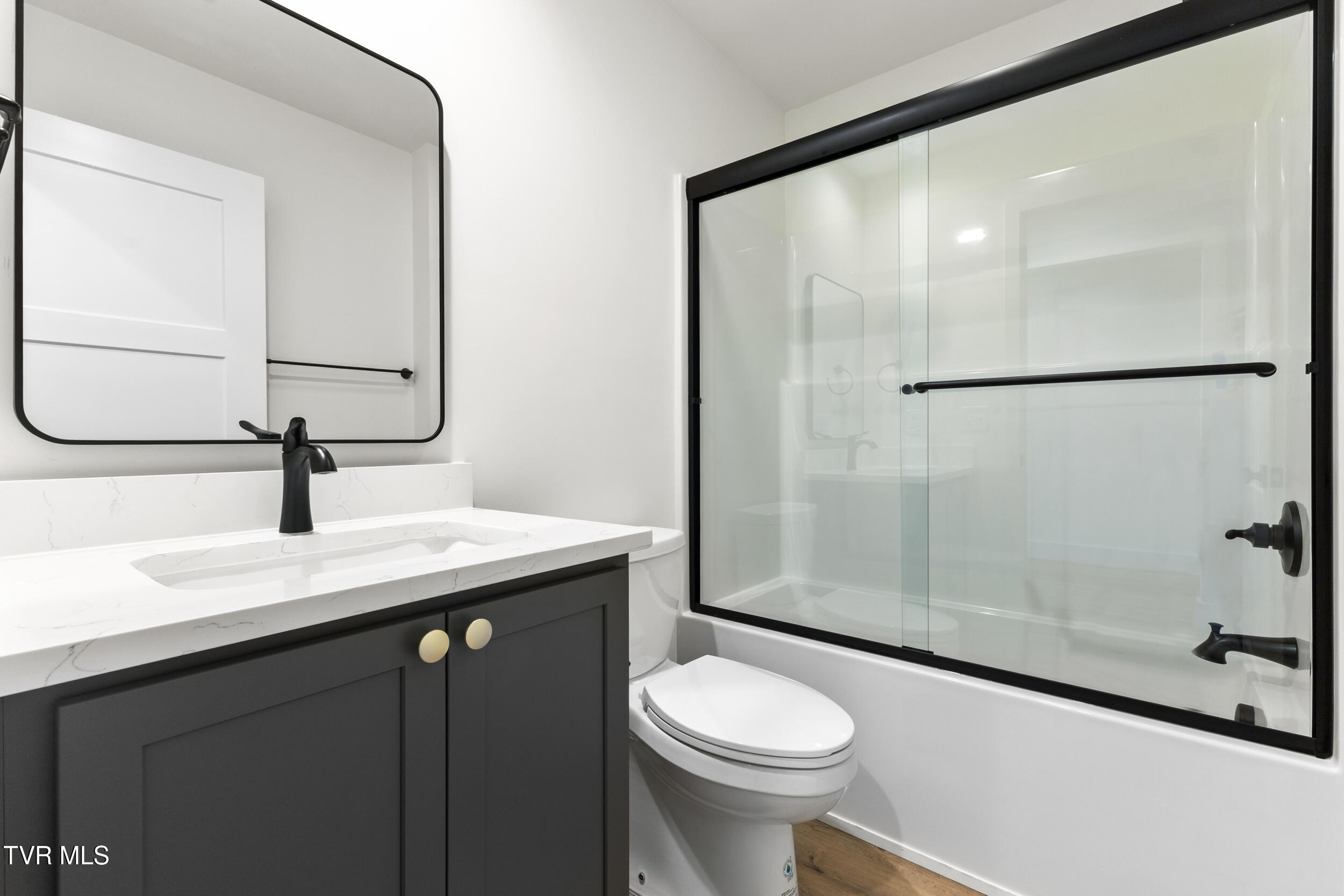 420 Noes Chapel Road Morristown, TN 37814 - Photo 13 of 34 15_img_3929