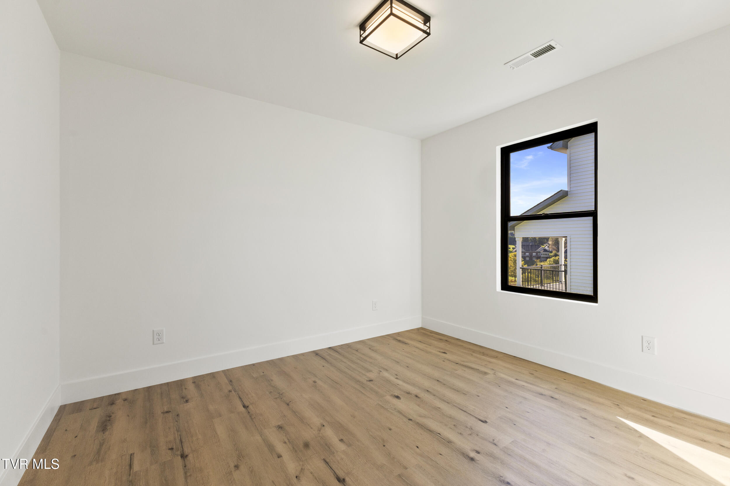 420 Noes Chapel Road Morristown, TN 37814 - Photo 14 of 34 16_img_3932