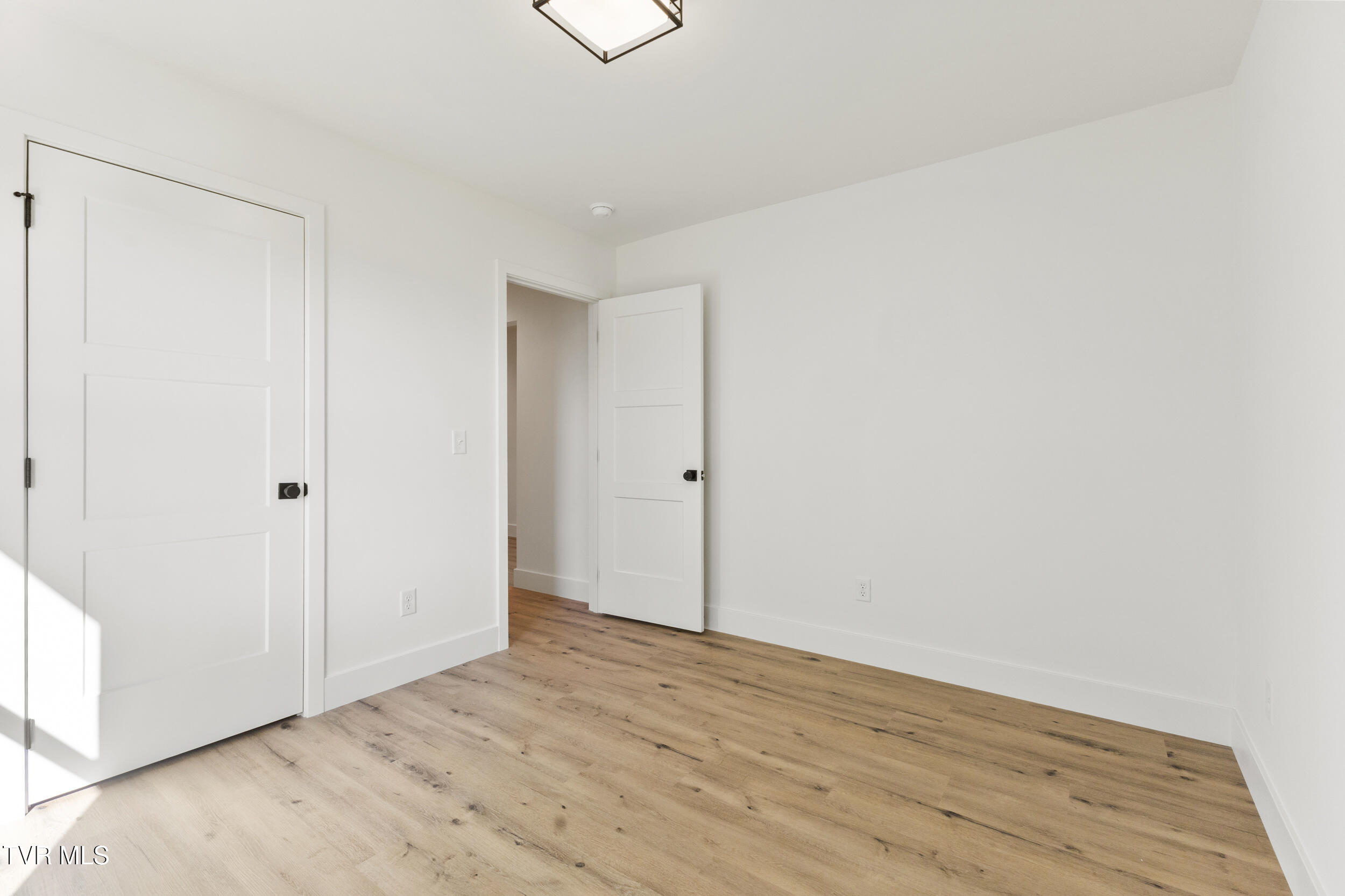 420 Noes Chapel Road Morristown, TN 37814 - Photo 15 of 34 18_img_3941