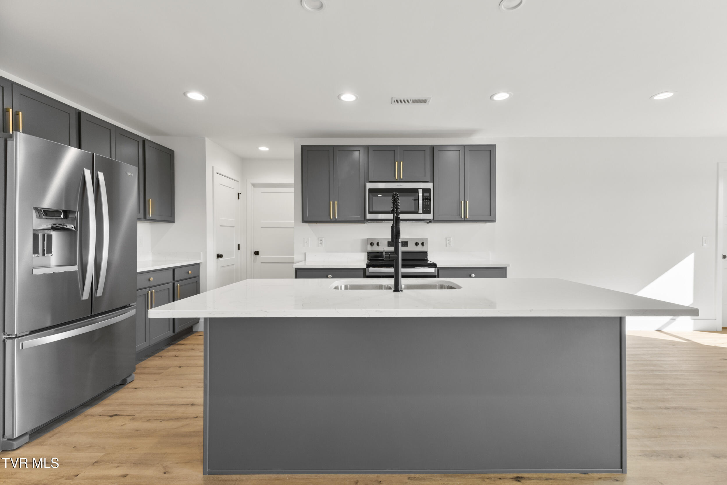 420 Noes Chapel Road Morristown, TN 37814 - Photo 17 of 34 20_img_3961