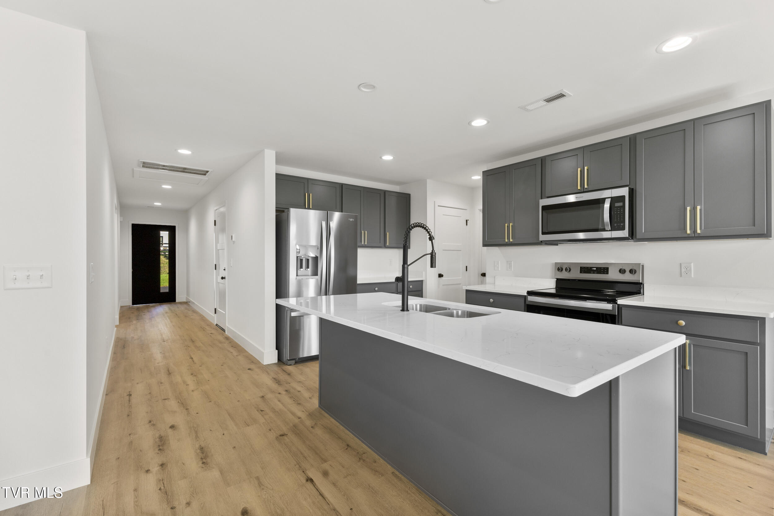 420 Noes Chapel Road Morristown, TN 37814 - Photo 18 of 34 21_img_3970