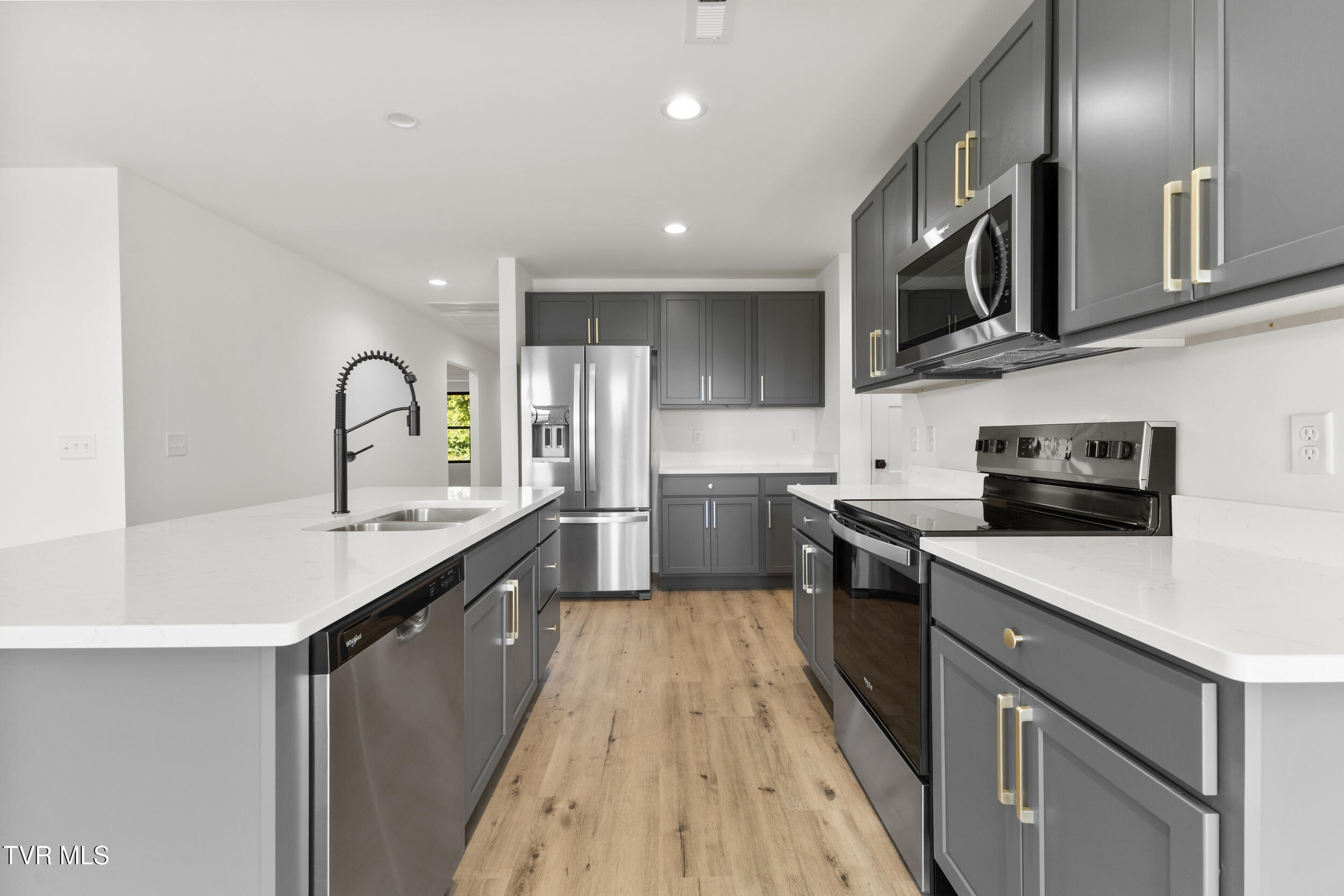 420 Noes Chapel Road Morristown, TN 37814 - Photo 19 of 34 22_img_3976