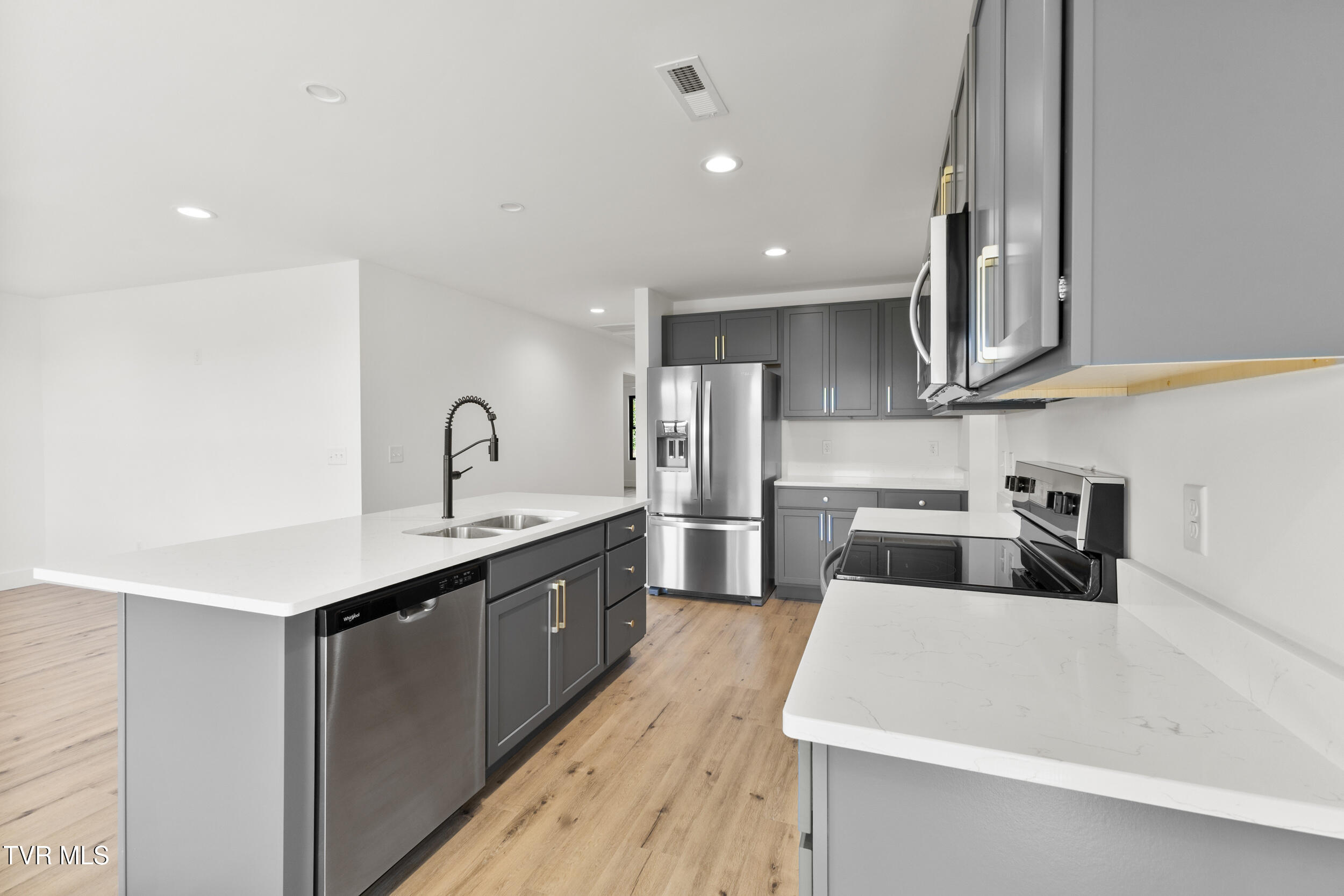 420 Noes Chapel Road Morristown, TN 37814 - Photo 20 of 34 23_img_3982