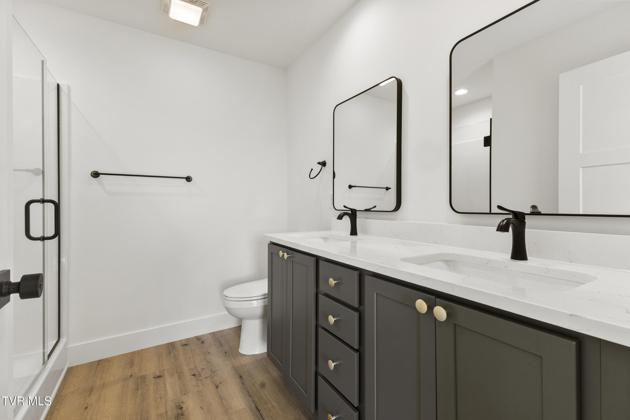 420 Noes Chapel Road Morristown, TN 37814 - Photo 31 of 34 35_img_4054