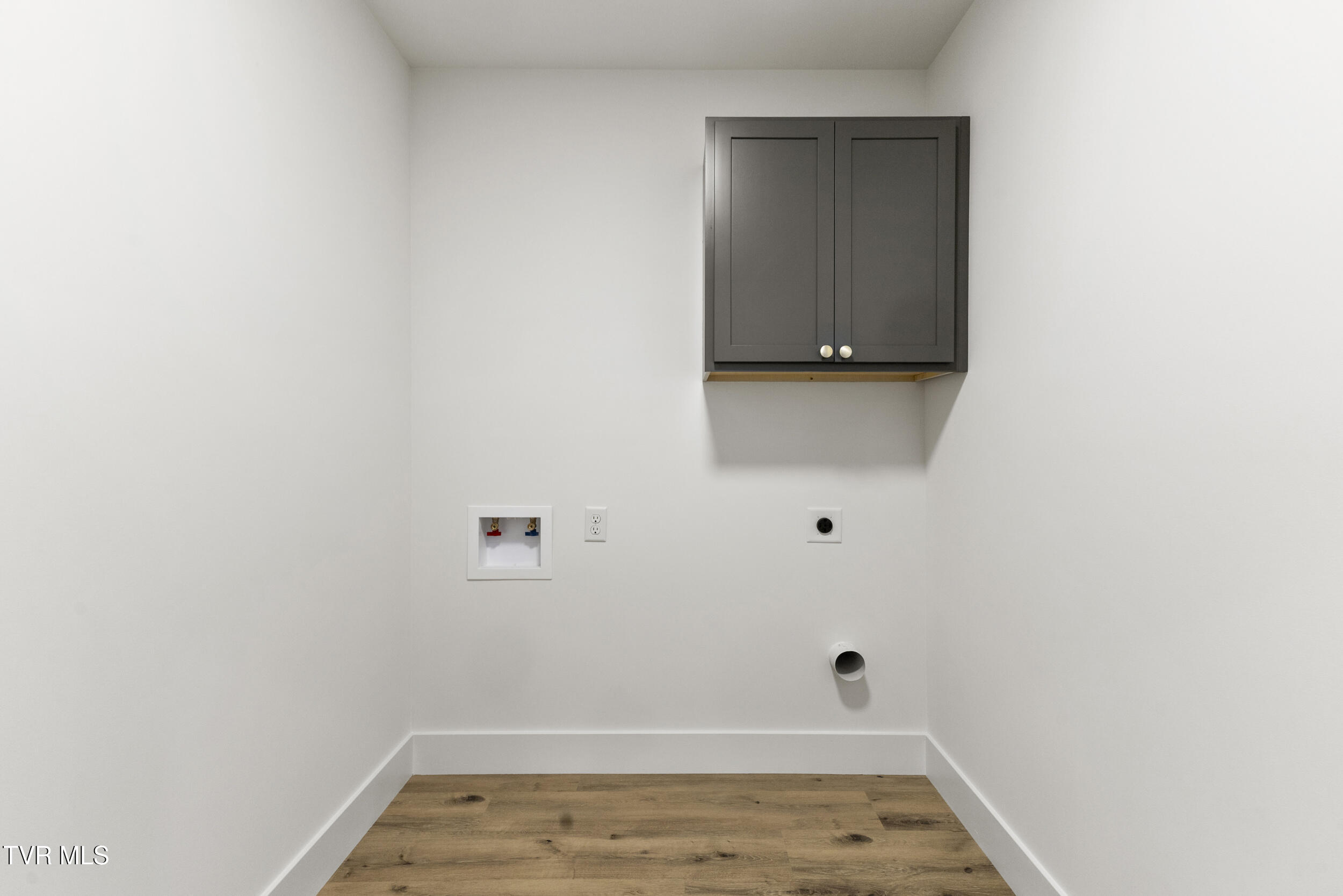 420 Noes Chapel Road Morristown, TN 37814 - Photo 32 of 34 37_img_3992