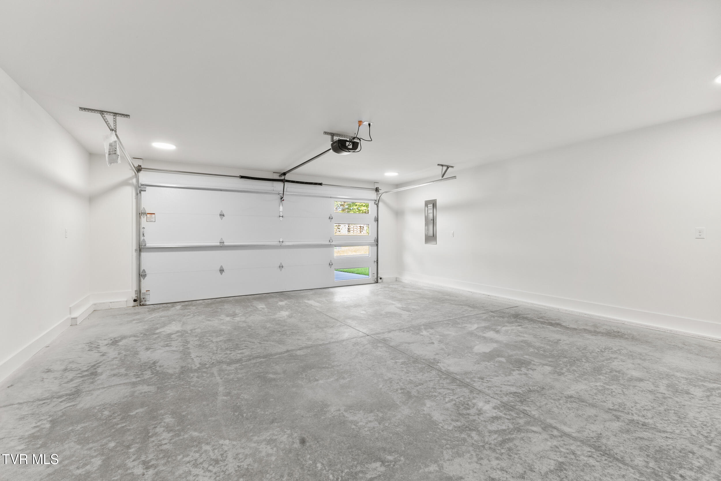 420 Noes Chapel Road Morristown, TN 37814 - Photo 33 of 34 38_img_3946