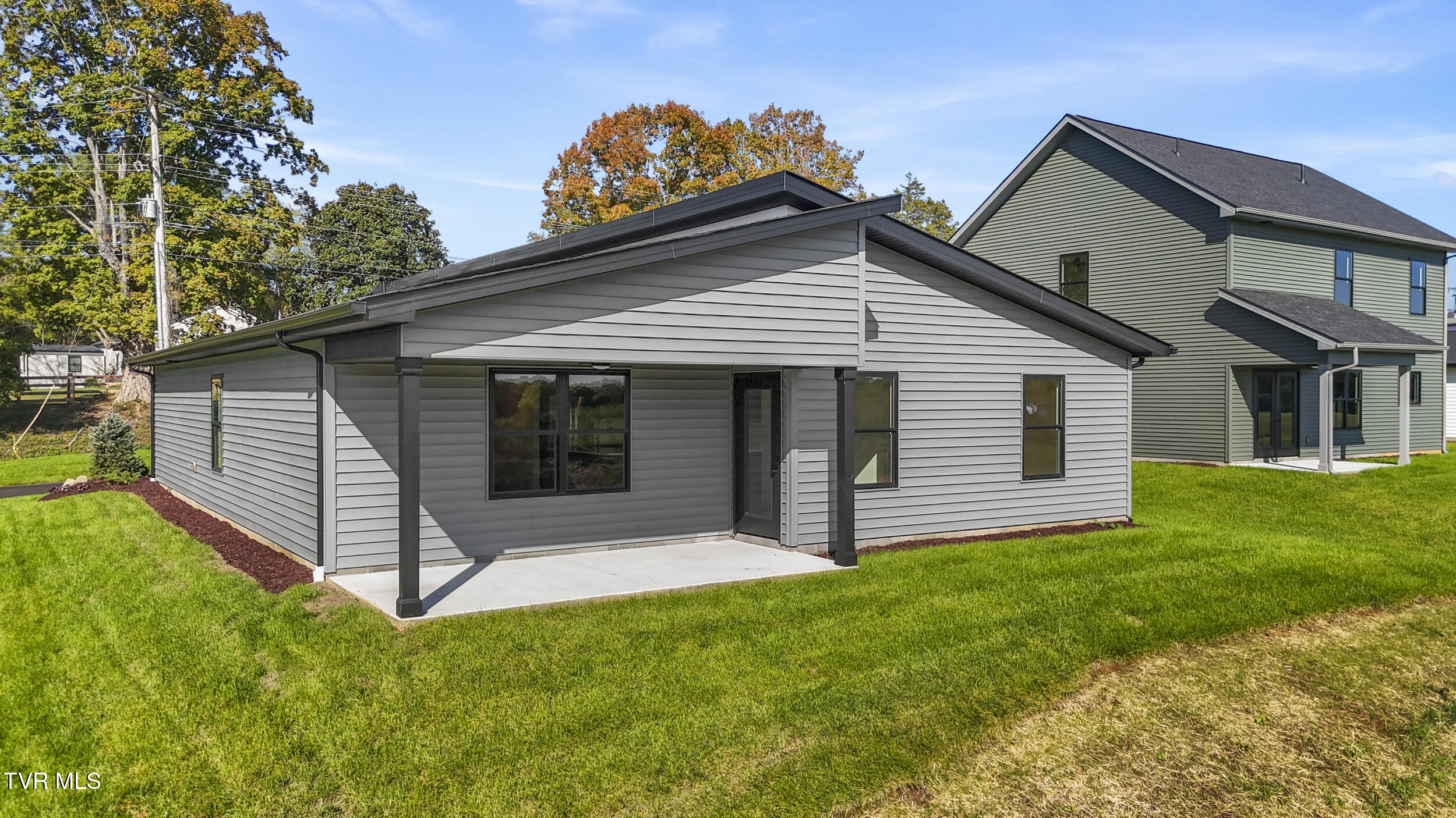 420 Noes Chapel Road Morristown, TN 37814 - Photo 5 of 34 5_dji_20251004104726_0477_d_1