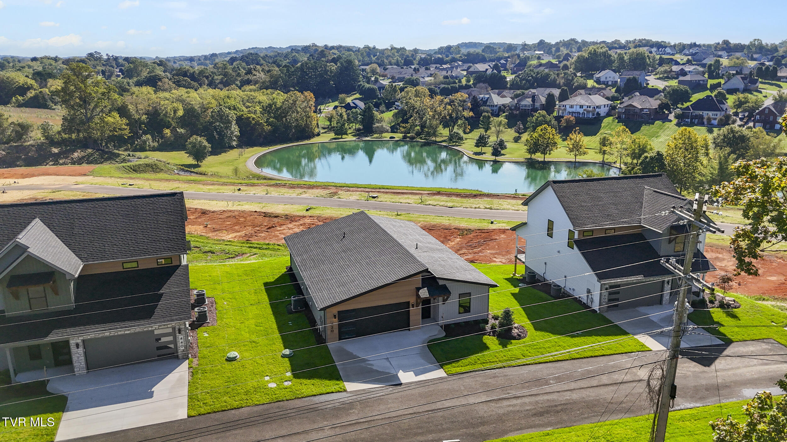 420 Noes Chapel Road Morristown, TN 37814 - Photo 8 of 34 8_dji_20251004104825_0486_d_1