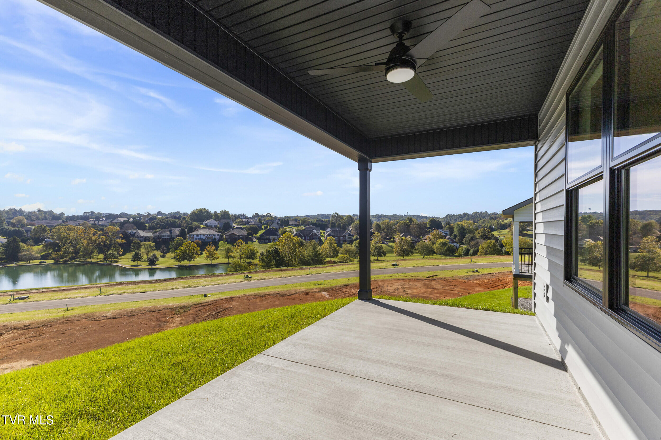 420 Noes Chapel Road Morristown, TN 37814 - Photo 9 of 34 9_img_4059