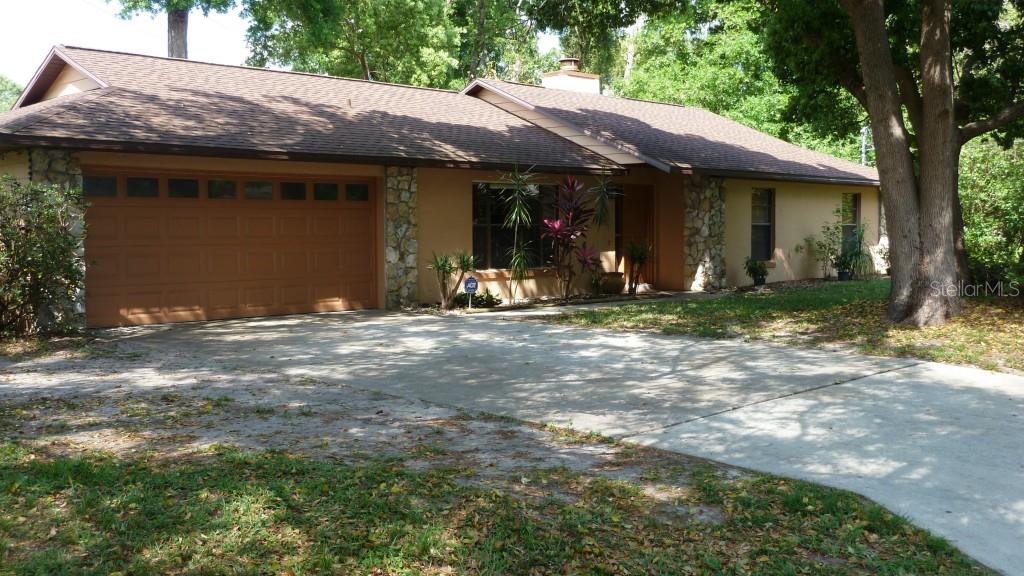 247 Ridgewood Street Altamonte Springs, FL 32701 - Photo 1 of 1 Gallery Image 1