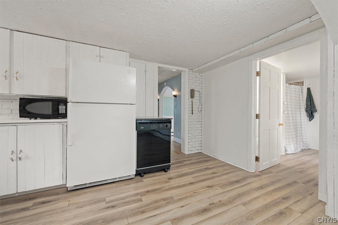 50 East 2nd Street Oneida, NY 13421 - Photo 9 of 26