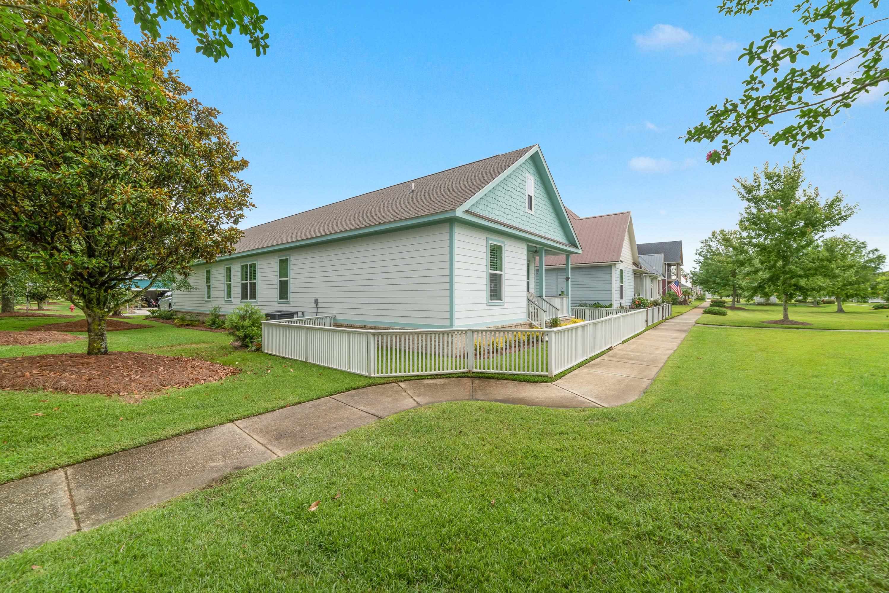 1004 Sunnybell Lane Foley, AL 36535 - Photo 30 of 30