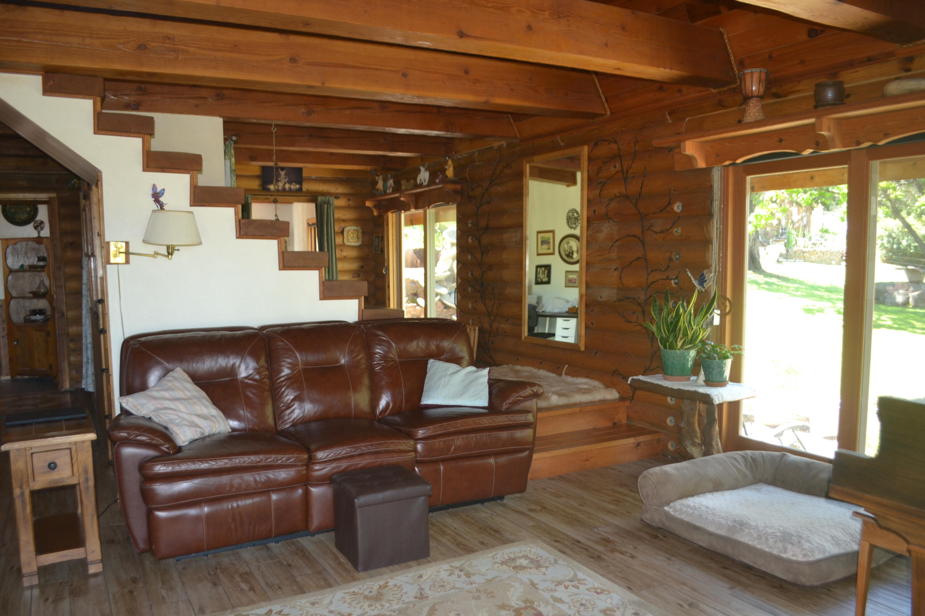 542-405 Punkin Center Road Bieber, CA 96009 - Photo 17 of 127 MH LIVING