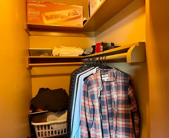 $2,500 | 44 Broadlawn Drive, Unit 18B, Chestnut Hill, MA 02467