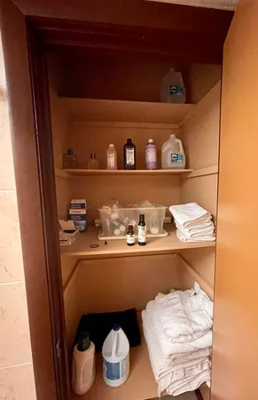 $2,500 | 44 Broadlawn Drive, Unit 18B, Chestnut Hill, MA 02467