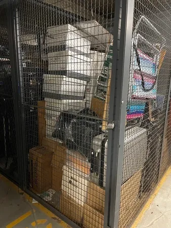 $2,500 | 44 Broadlawn Drive, Unit 18B, Chestnut Hill, MA 02467