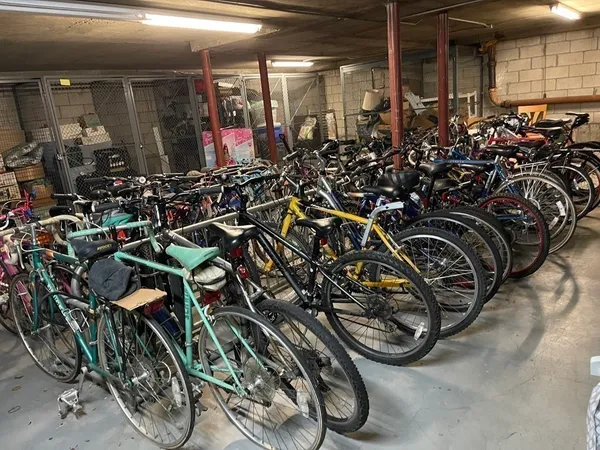 $2,500 | 44 Broadlawn Drive, Unit 18B, Chestnut Hill, MA 02467