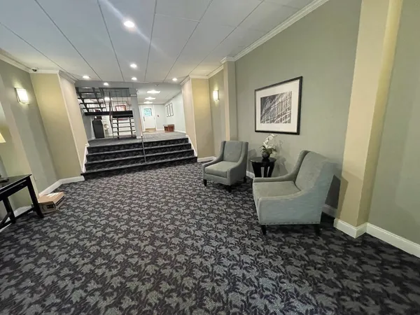 $2,500 | 44 Broadlawn Drive, Unit 18B, Chestnut Hill, MA 02467