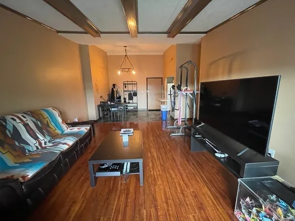 $2,500 | 44 Broadlawn Drive, Unit 18B, Chestnut Hill, MA 02467