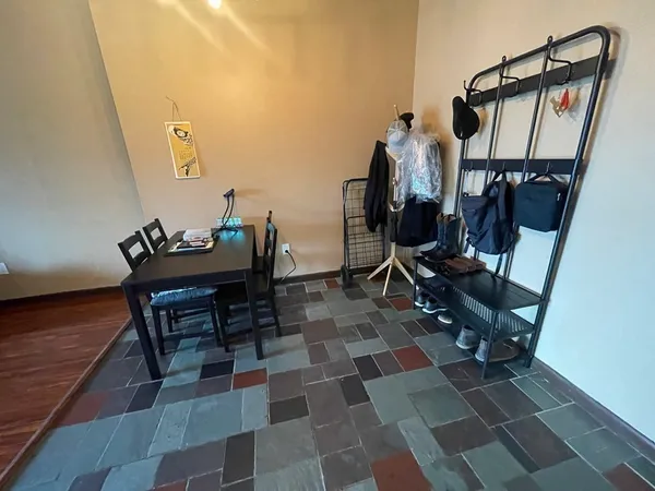 $2,500 | 44 Broadlawn Drive, Unit 18B, Chestnut Hill, MA 02467