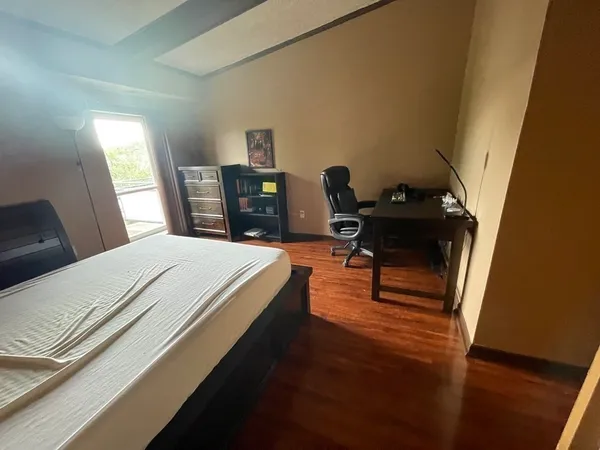 $2,500 | 44 Broadlawn Drive, Unit 18B, Chestnut Hill, MA 02467