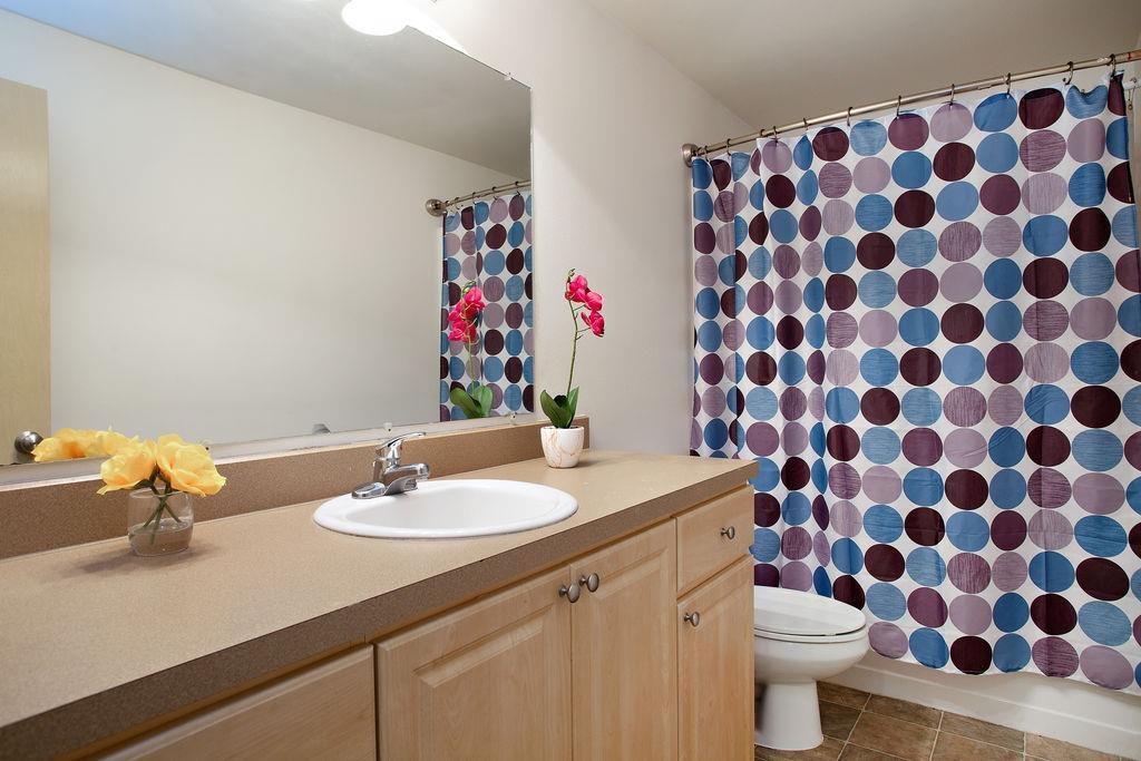 2102 Delta Waters Road Medford, OR 97504 - Photo 22 of 35 Additional Photo