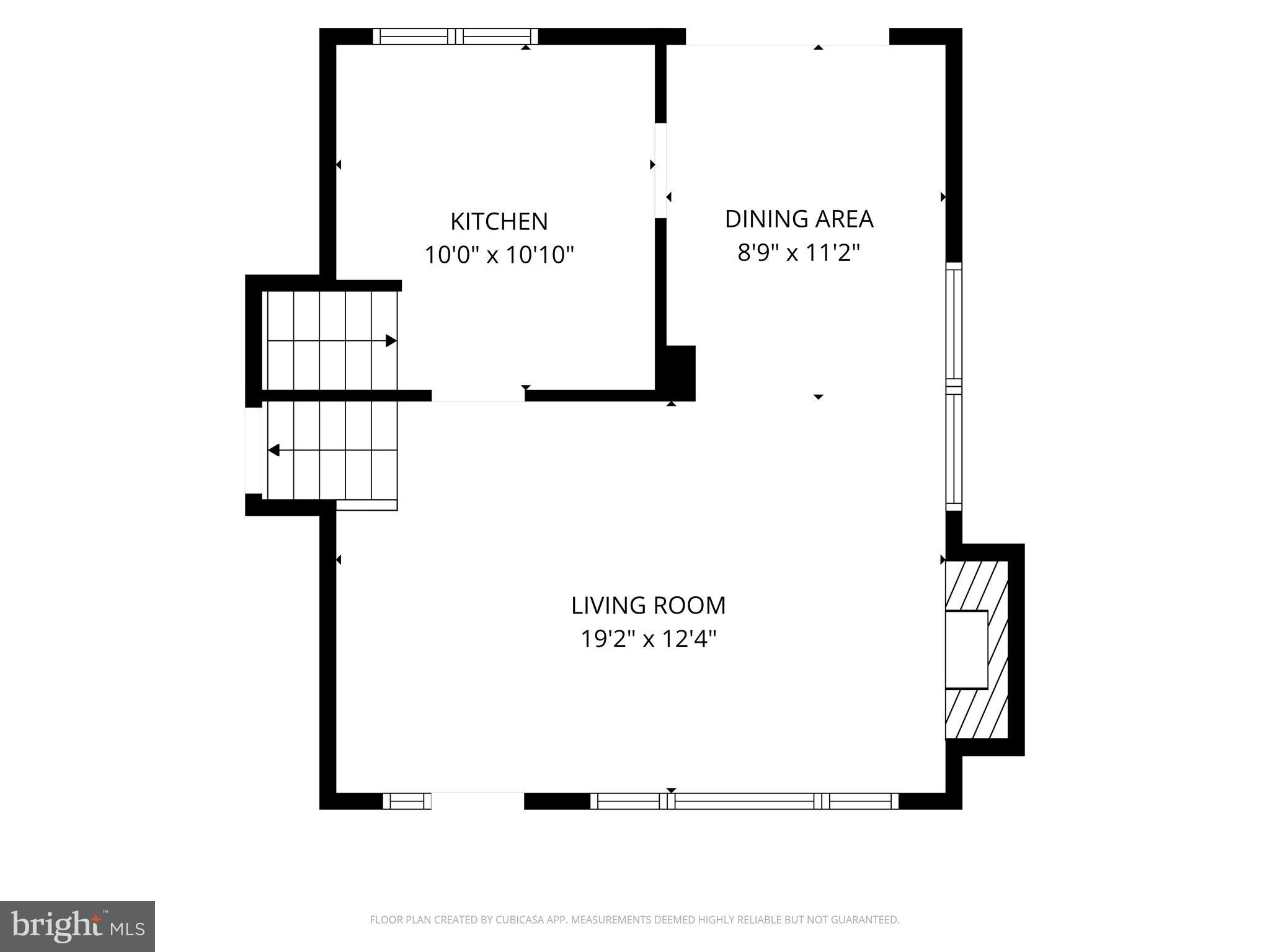 3733 Coronado Road Baltimore, MD 21244 - Photo 54 of 56 Gallery Image 54