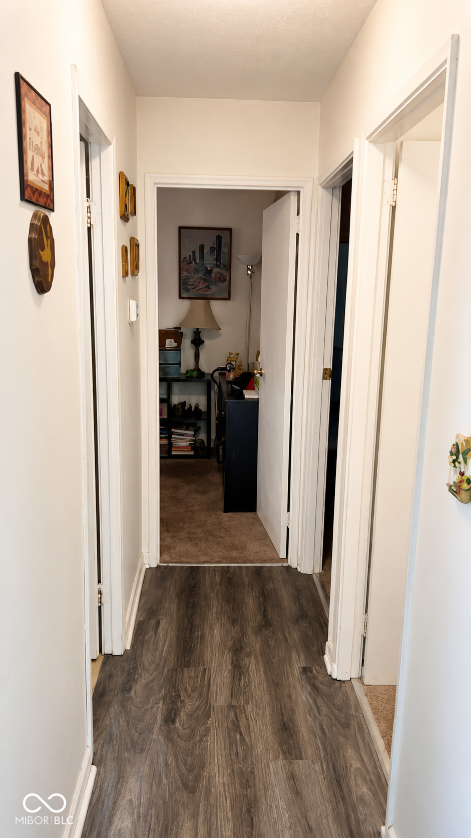 2520 Fredonia Road Indianapolis, IN 46222 - Photo 7 of 28