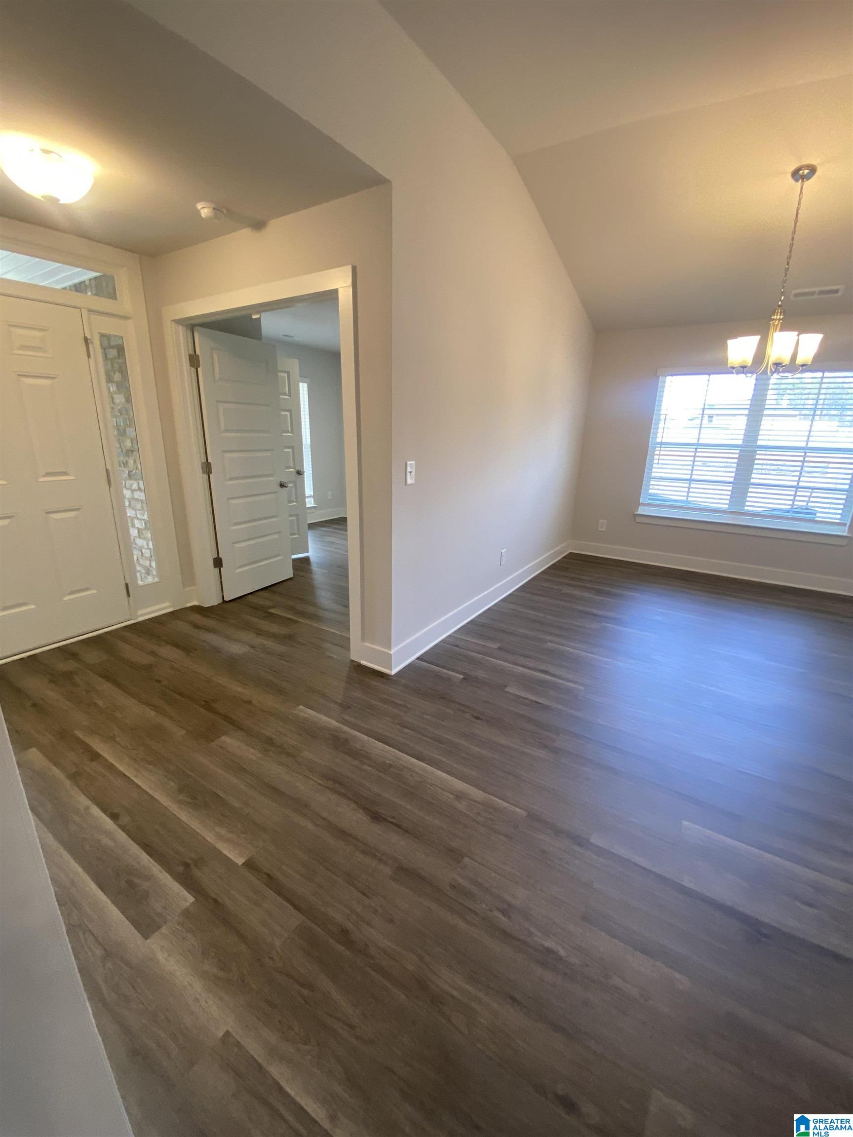 2095 Turquoise Lane Calera, AL 35040 - Photo 10 of 41