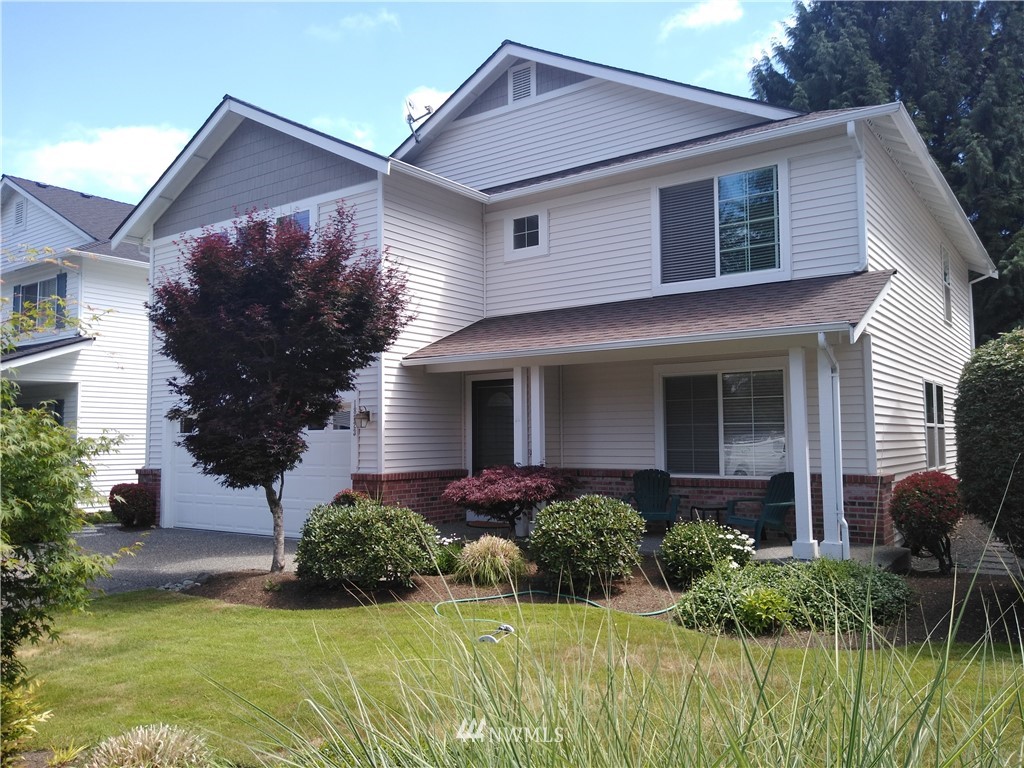 18823 1st Place West Bothell, WA 98012 - Photo 1 of 15