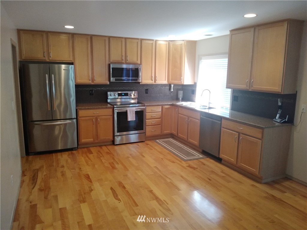 18823 1st Place West Bothell, WA 98012 - Photo 2 of 15